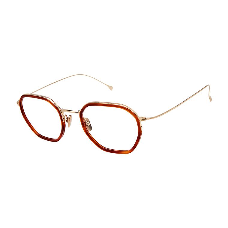 Minamoto MO31029 Eyeglasses