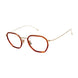 Minamoto MO31029 Eyeglasses