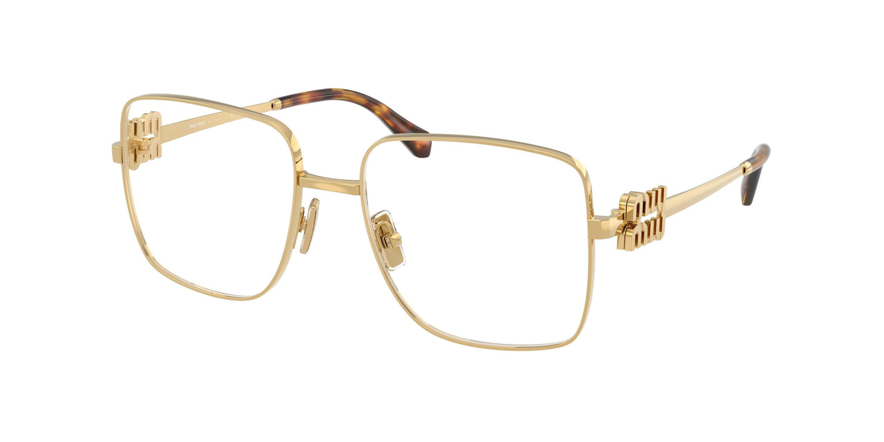 Miu Miu 51XV Eyeglasses