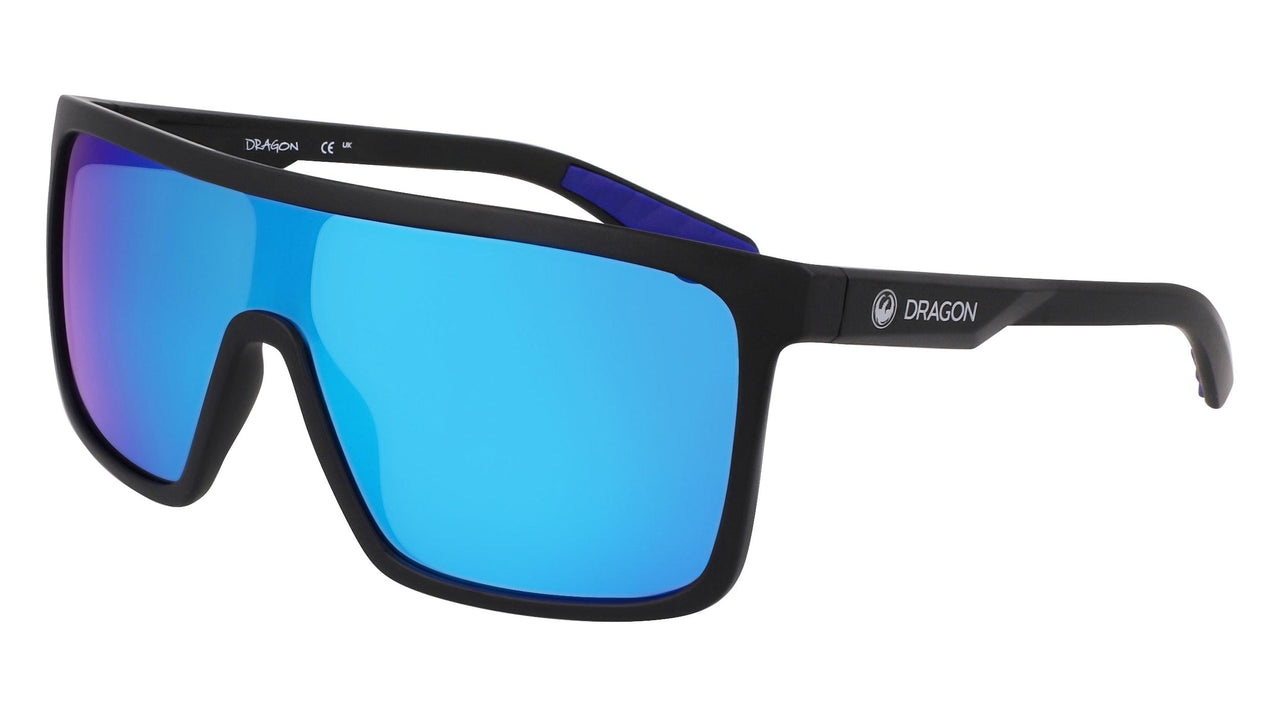 Dragon DR MOMENTUM LL H20 POLAR Sunglasses
