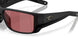 907817 - Black - Rose