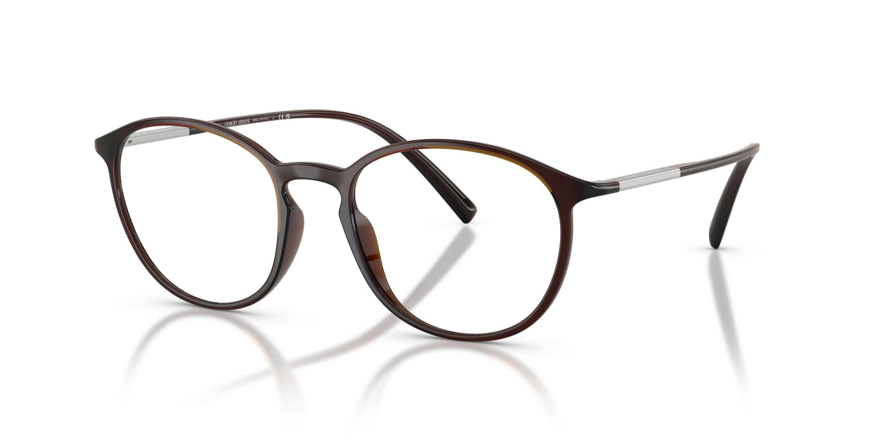 6239 - Brown