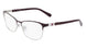 Nine West NW1099 Eyeglasses