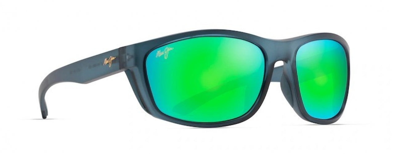 Maui Jim NUU LANDING MJ869 Sunglasses