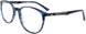 NVY - Navy