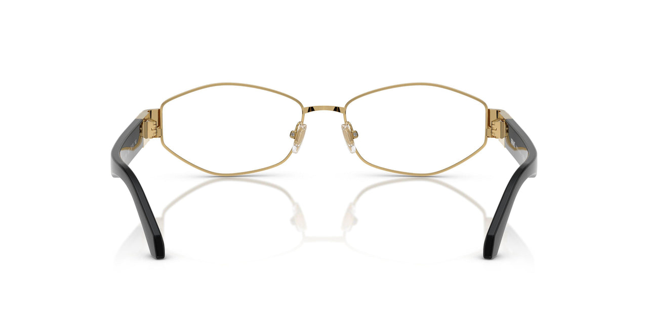 1002 - Gold
