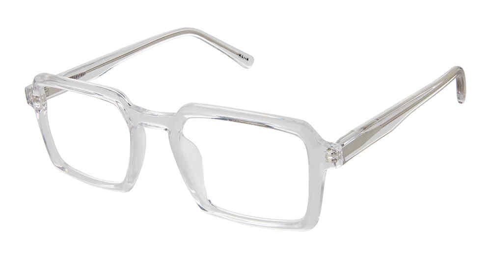 Kliik K-747 Eyeglasses