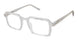 Kliik K-747 Eyeglasses