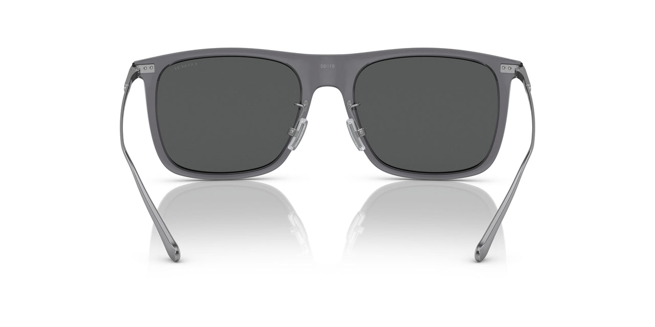 571687 - Grey - Dark Grey Solid