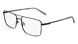 Flexon H6071 Eyeglasses