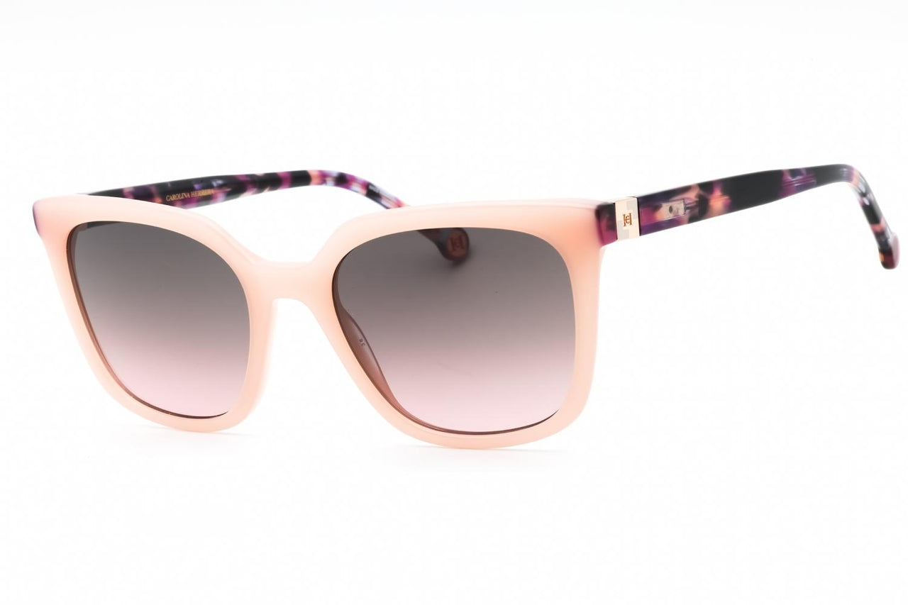 Carolina Herrera HER0236_S Sunglasses