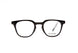 Divaldi DVO8187 Eyeglasses