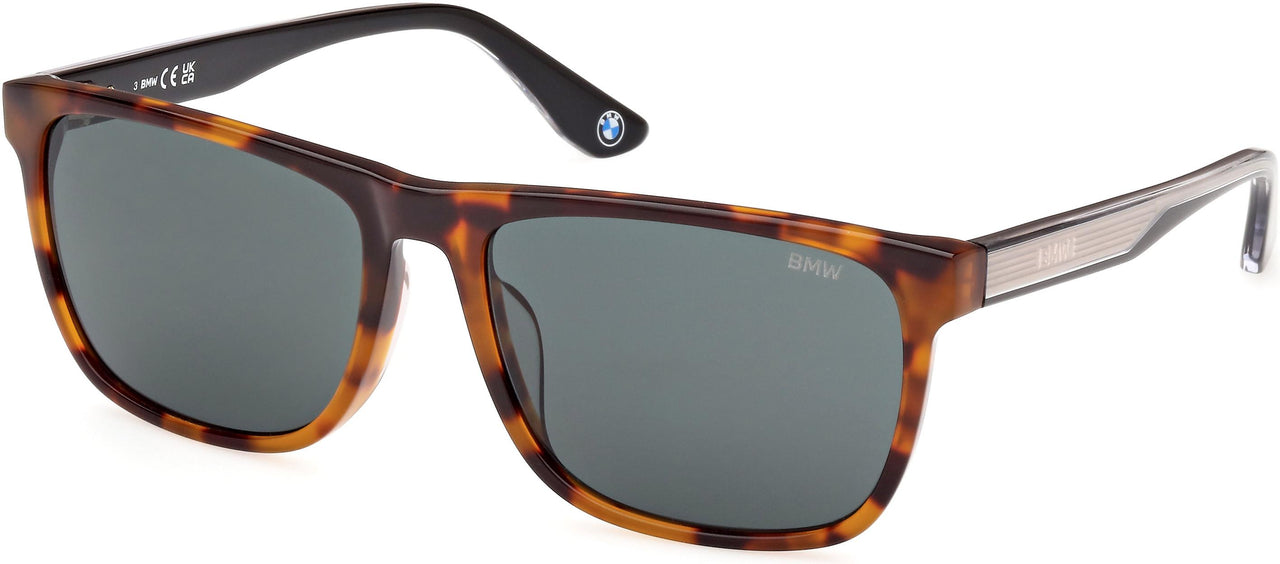 BMW 0056H Sunglasses