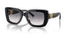 500179 - Black - Gradient Purple