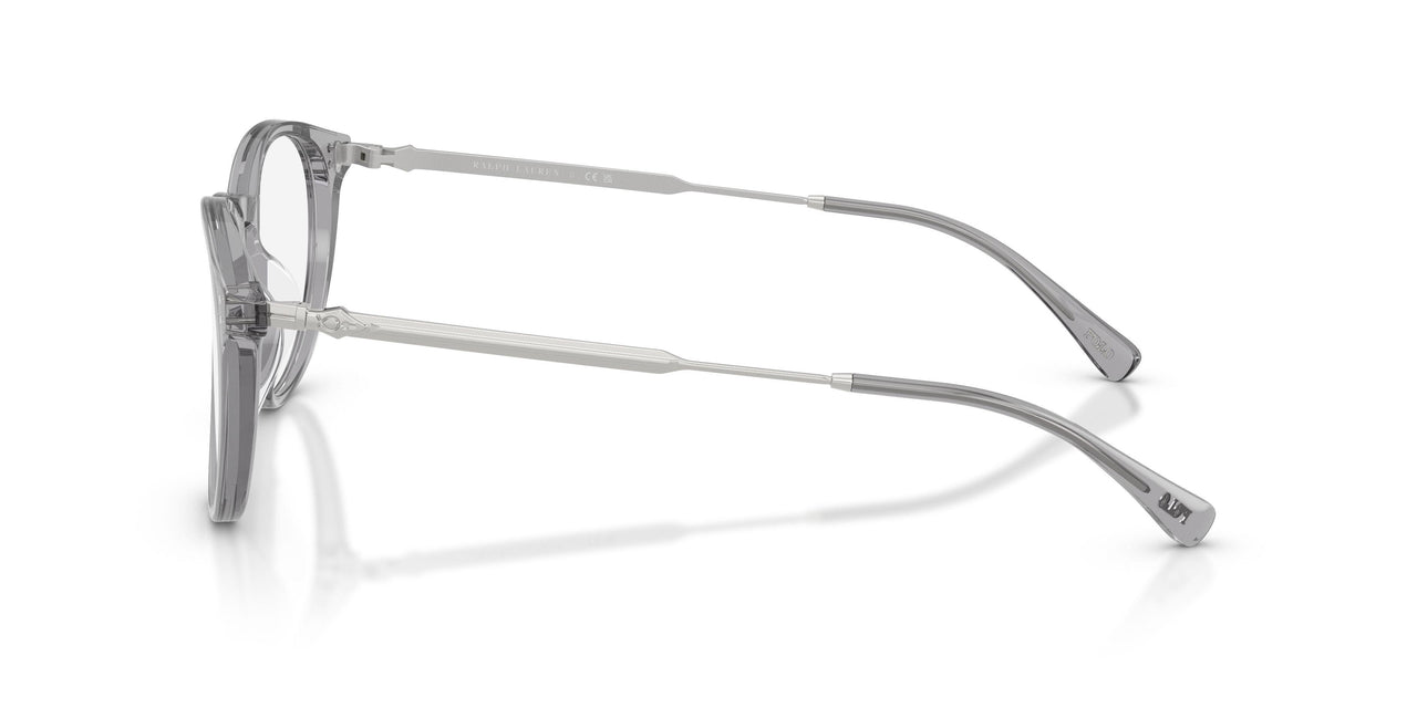 6356SB - Grey - Blue-violet Light Filter