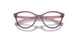 3064 - Violet