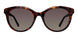 0086-HA - HVN - Brown Gradient