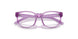 5947 - Violet