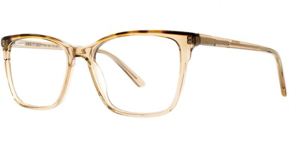 Cosmopolitan Gabi Eyeglasses