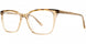 Cosmopolitan Gabi Eyeglasses