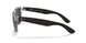 651287 - Clear - Dark Grey