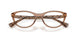 5750 - Brown