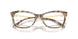 2026 - Brown
