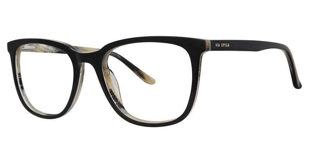 500 - Black