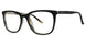 500 - Black