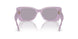 1941AK - Violet - Lilac Mirror