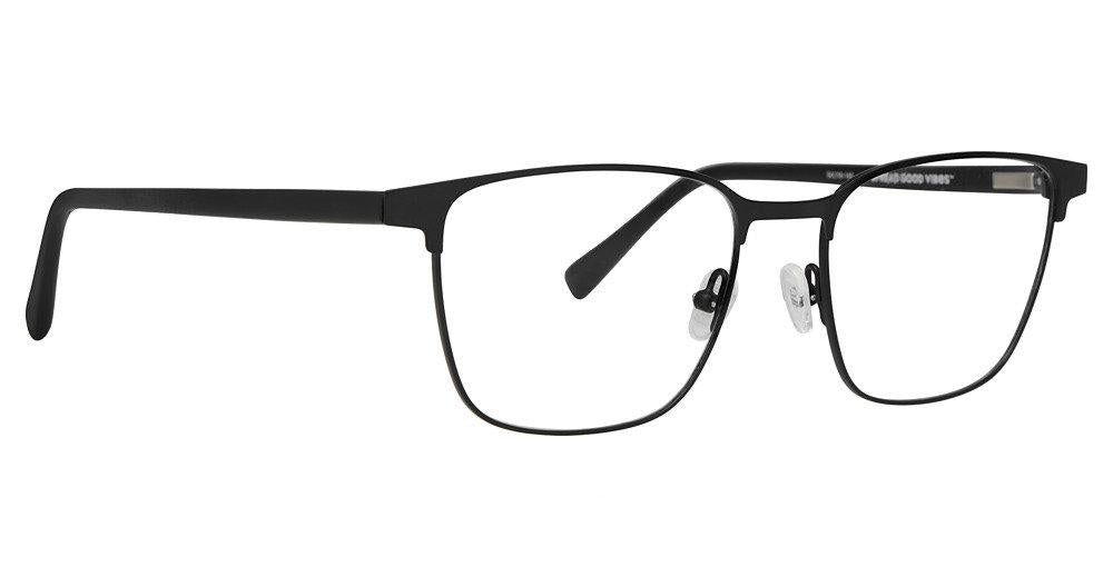 Life Is Good LGMARK Eyeglasses
