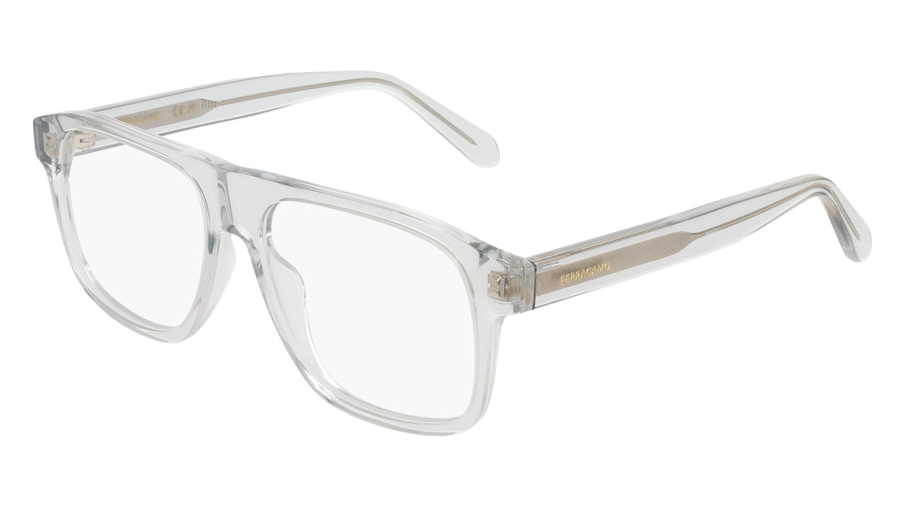 Salvatore Ferragamo SF3063 Eyeglasses