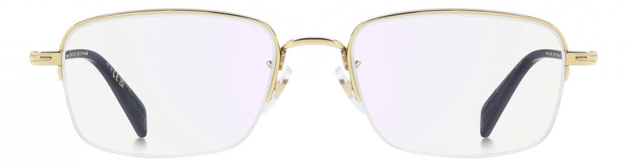0J5G-2Y - GOLD
