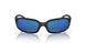 000306 - 11 Matte Black - Blue Mir 580p C-mate 2.50
