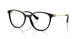 501 - Black