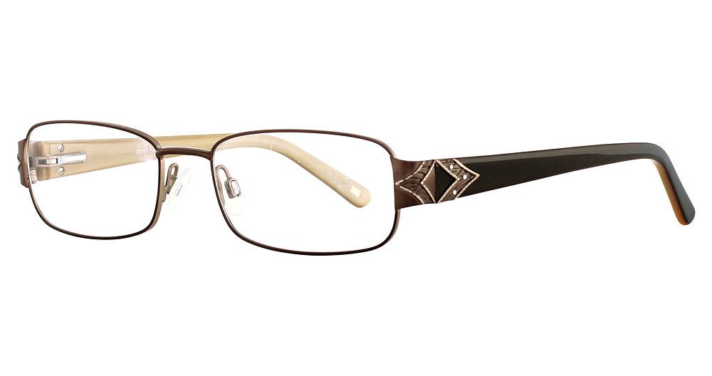 183 - Brown