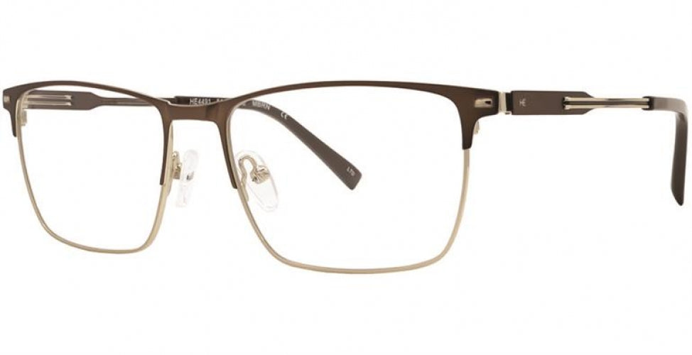 Helium 4491 Eyeglasses