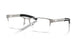 Scuderia Ferrari 7017D Eyeglasses