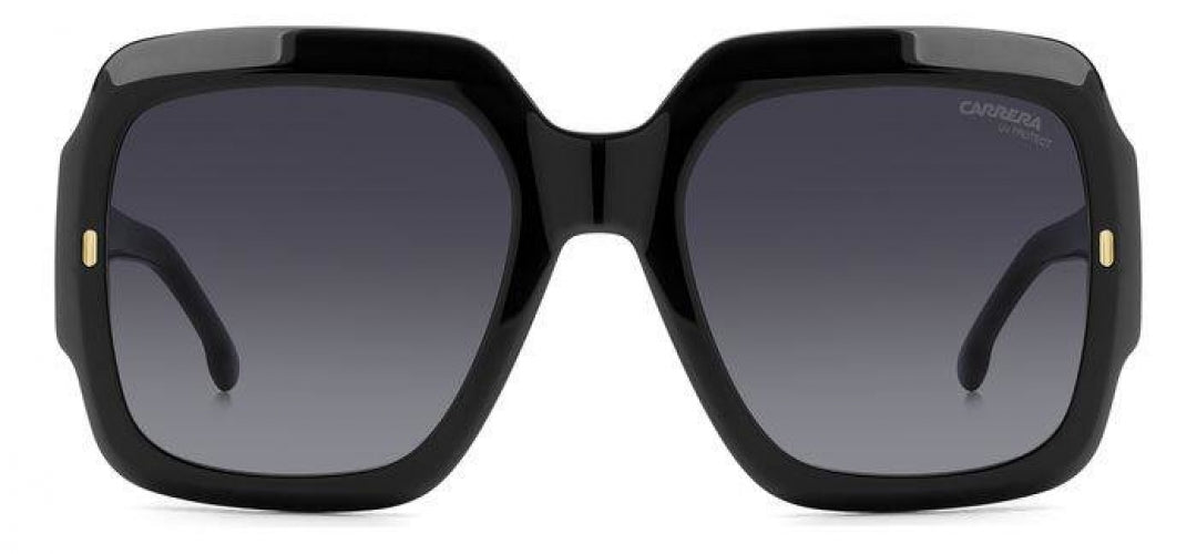 0807-9O - BLACK