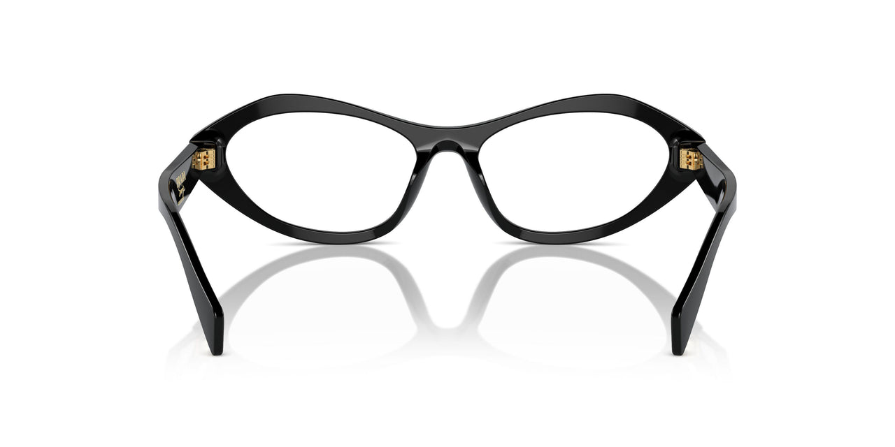 16K1O1 - Black