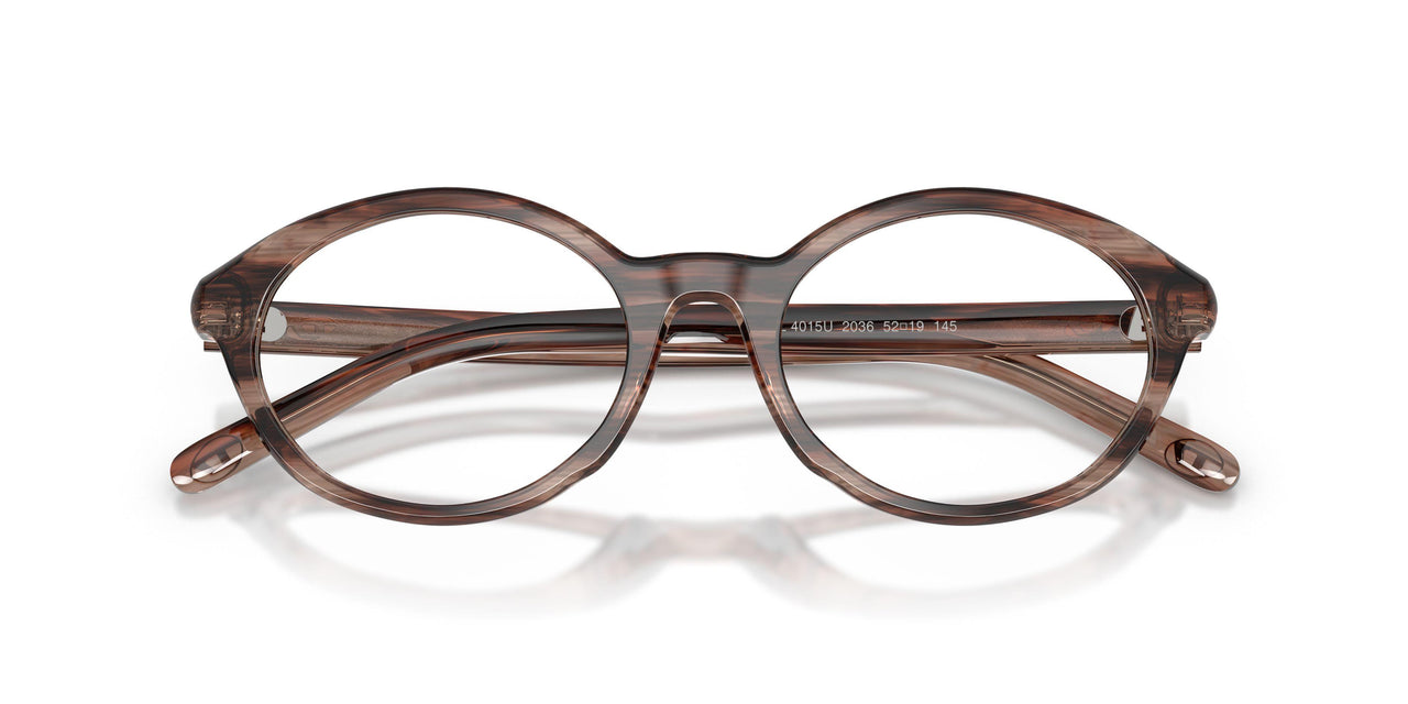 2036 - Brown