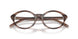 2036 - Brown