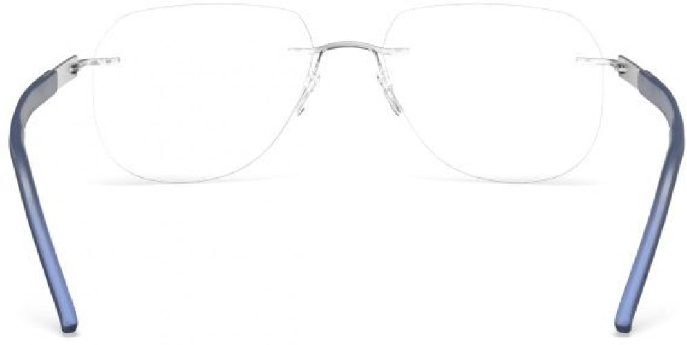7000 - silver