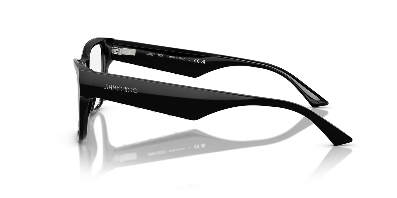 5000 - Black