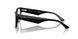 5000 - Black