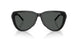 200187 - Black - Solid Black