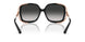 50023C - Black - Grey Gradient