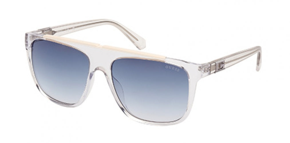 Guess 00123 Sunglasses