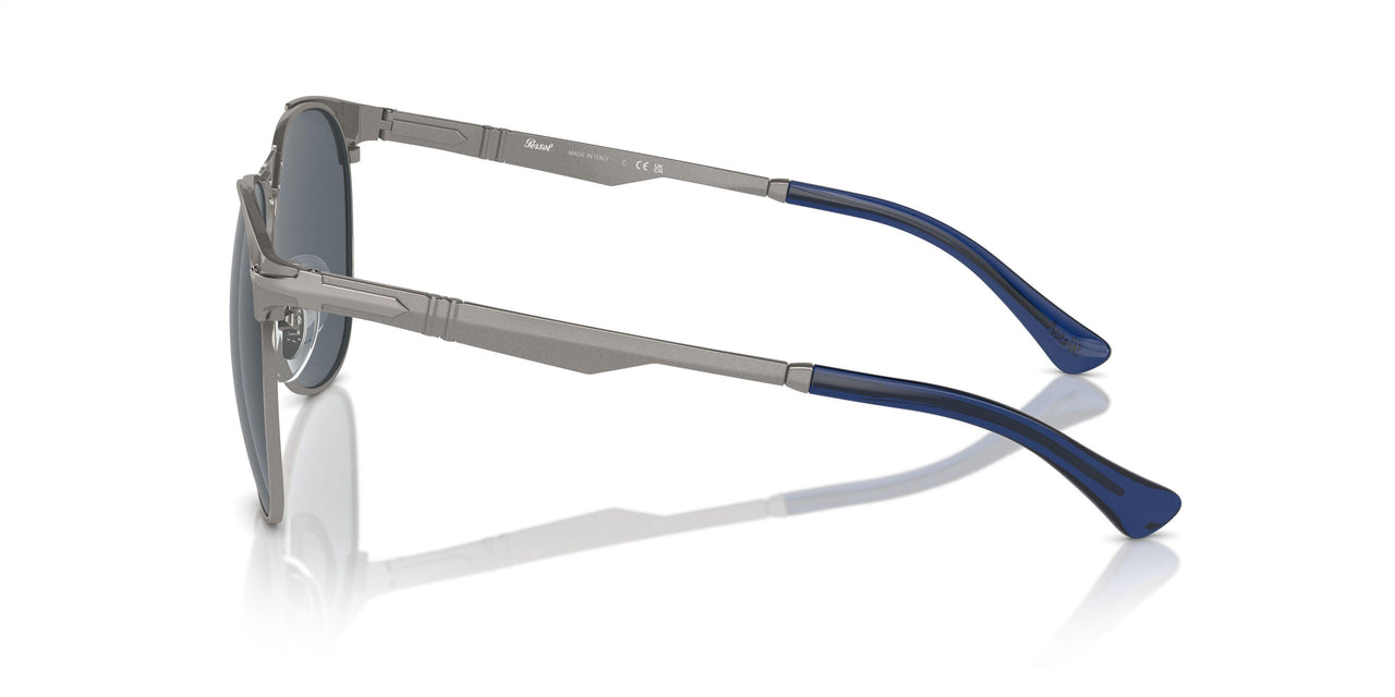 513/R5 - Grey - Blue
