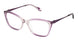Fysh F-3791 Eyeglasses